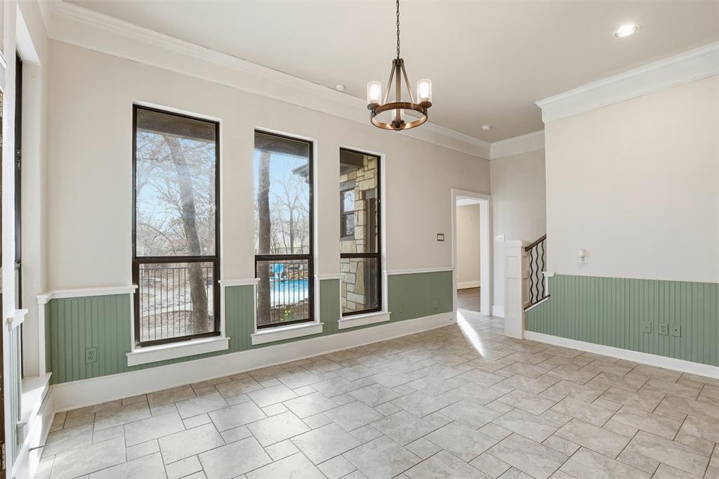 Ha Boone - Residential