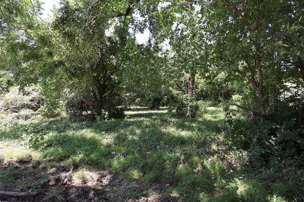 6708 E Oak Crest Drive