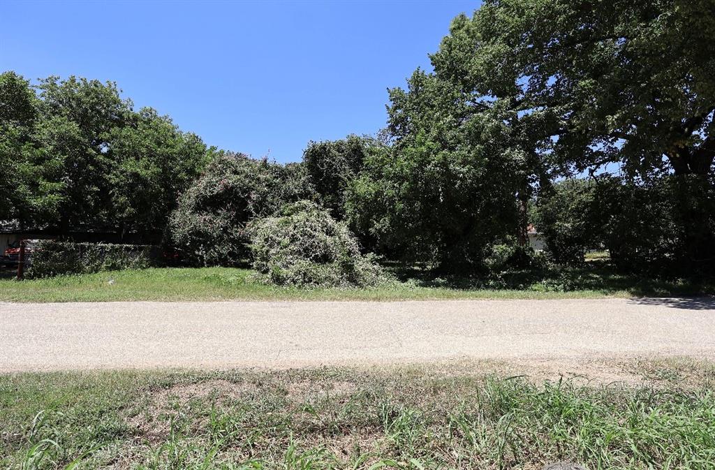 6708 E Oak Crest Drive