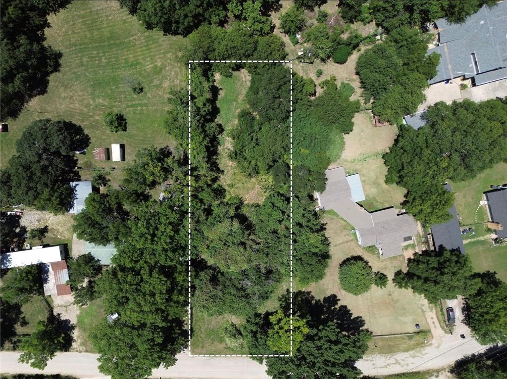 6708 E Oak Crest Drive