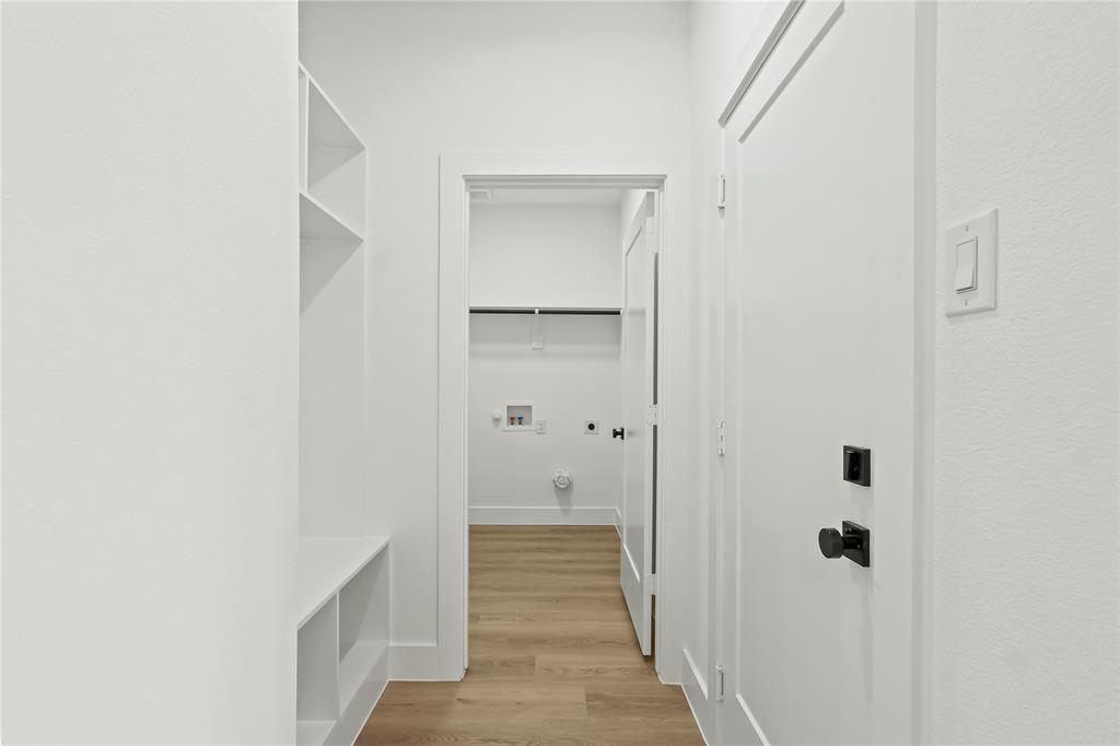 Joe Ondruseks - Residential