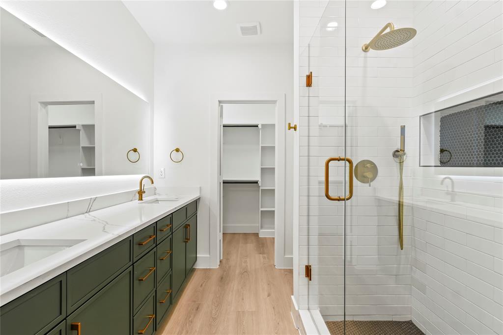 Joe Ondruseks - Residential