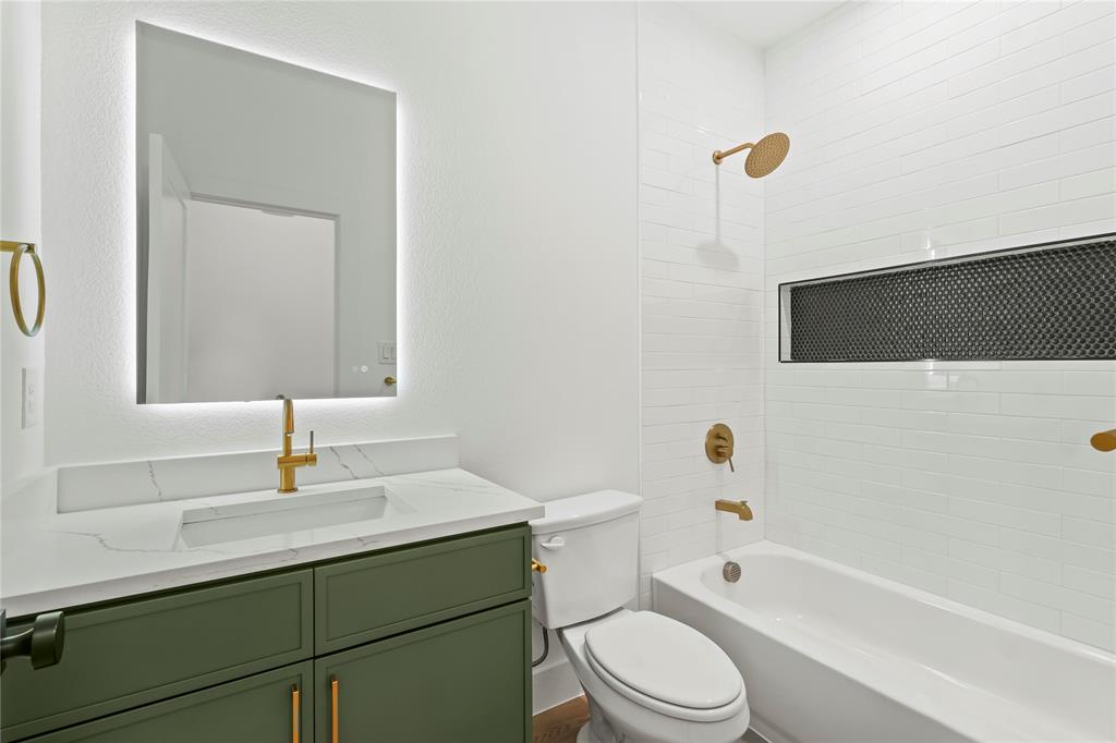 Joe Ondruseks - Residential