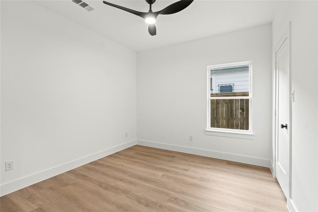 Joe Ondruseks - Residential