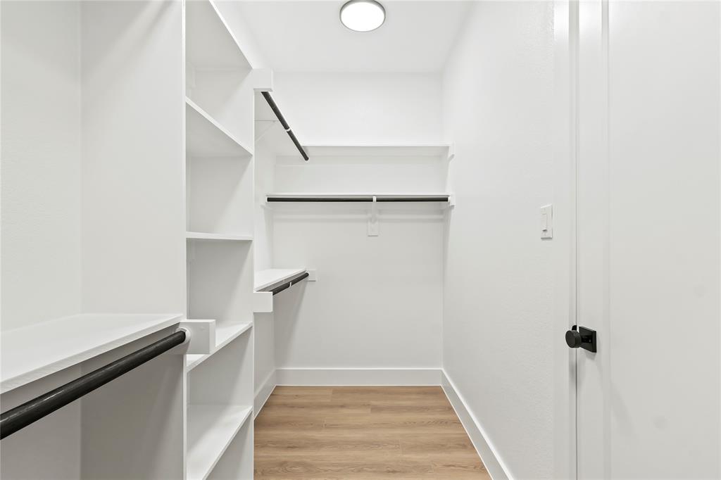 Joe Ondruseks - Residential