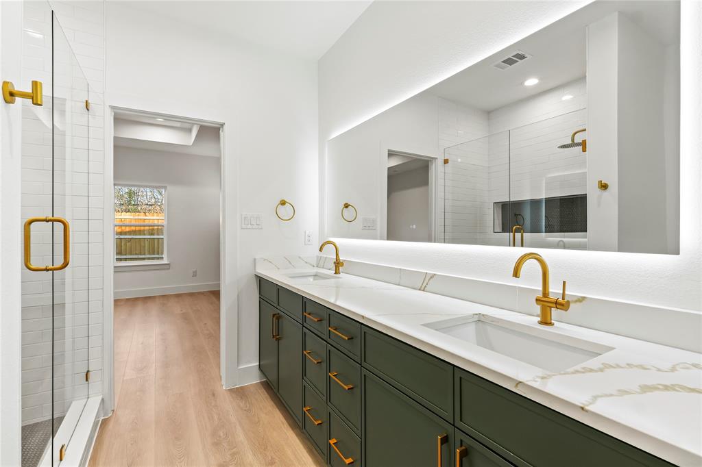 Joe Ondruseks - Residential