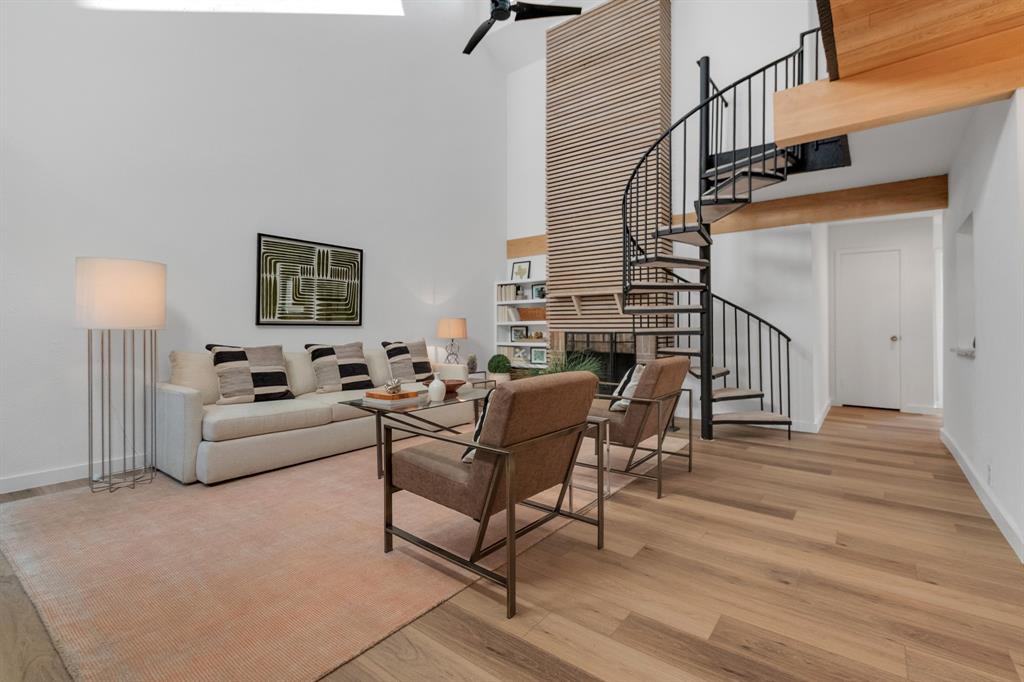 9838 Amberton Parkway