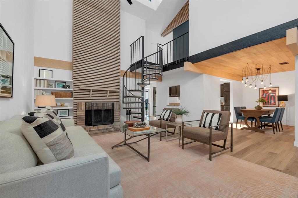9838 Amberton Parkway