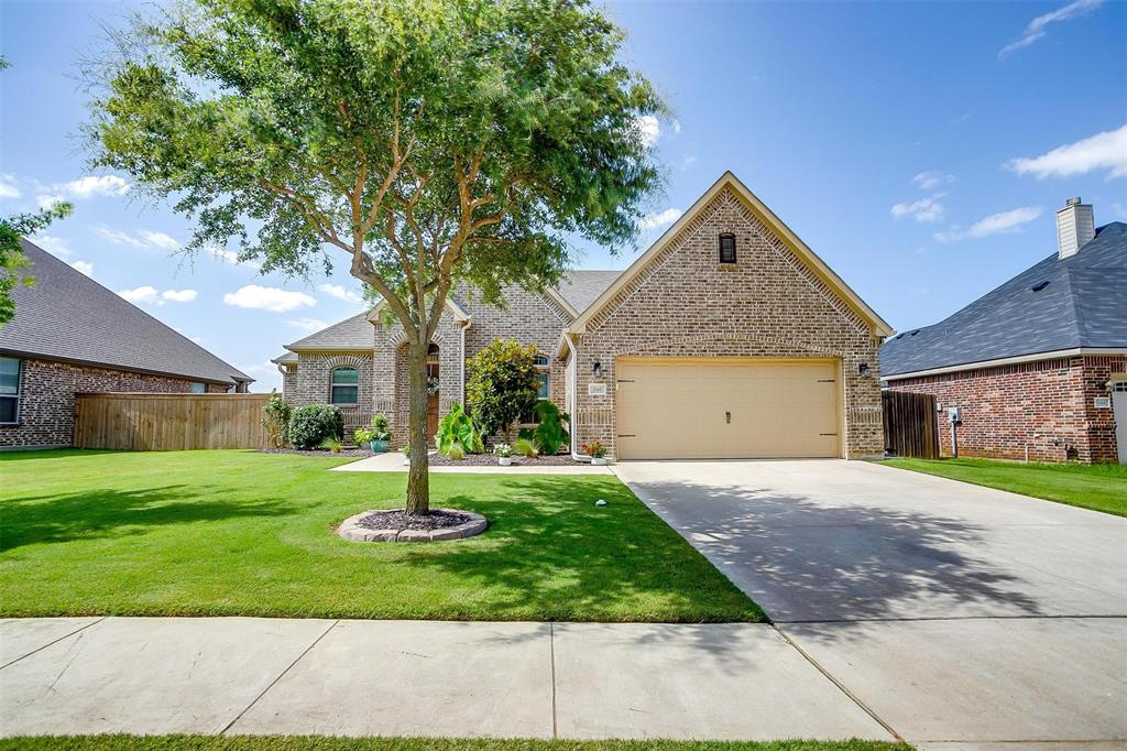1148 Blue Sky Lane