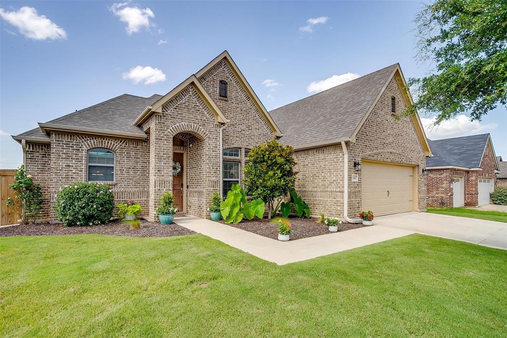 1148 Blue Sky Lane