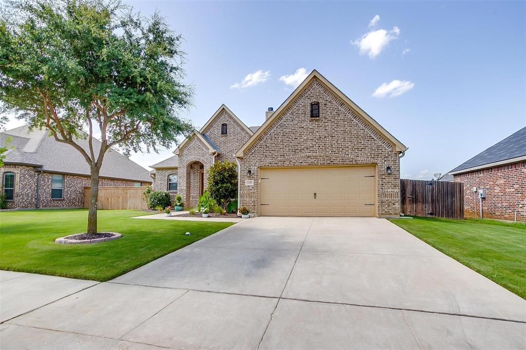 1148 Blue Sky Lane