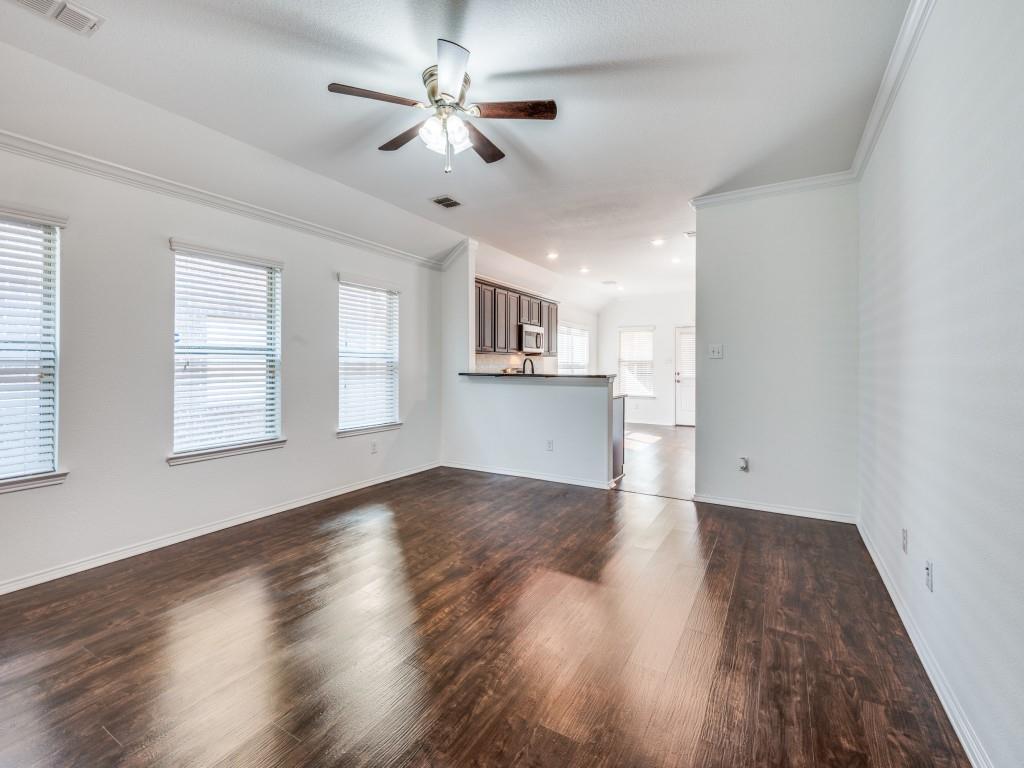 5841 Bindweed Street