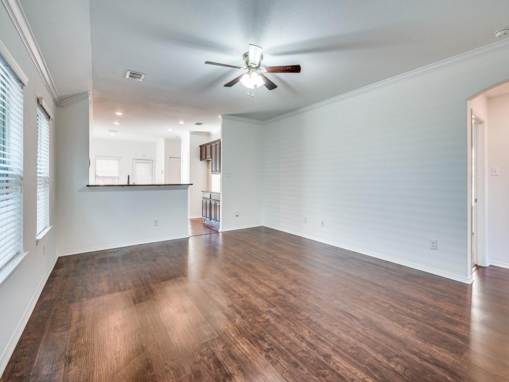 5841 Bindweed Street