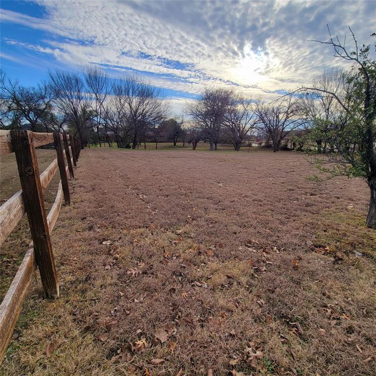 9880 N County Road