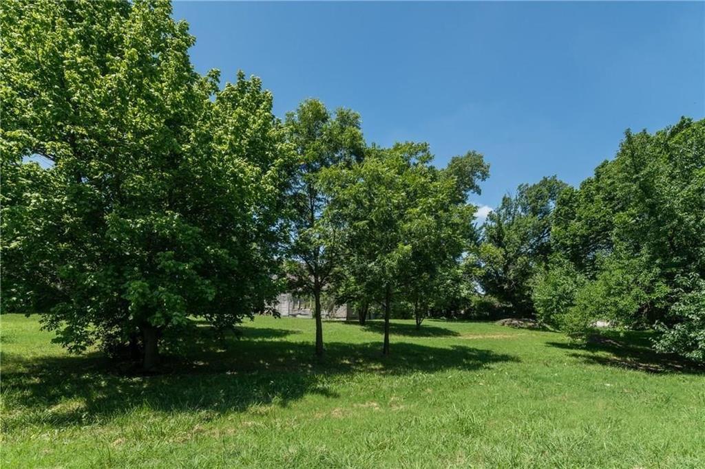 9880 N County Road