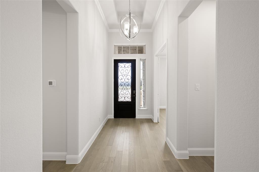 6013 Valley View Drive