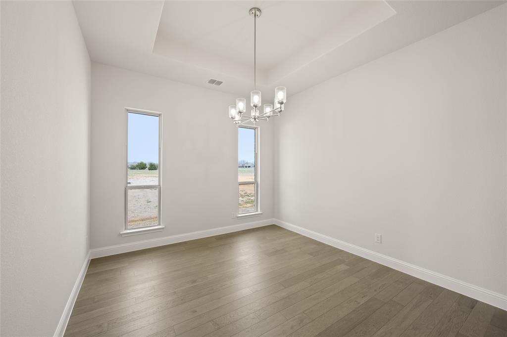 6013 Valley View Drive