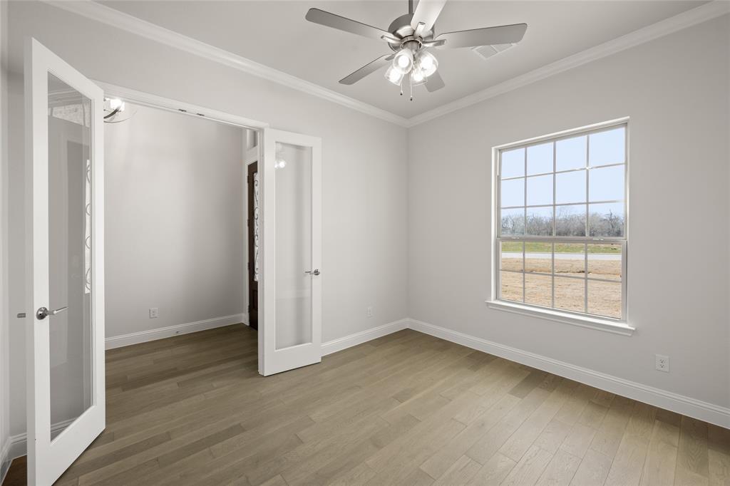 6013 Valley View Drive