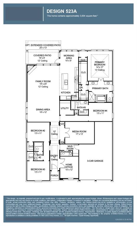2428 Red Hen Lane