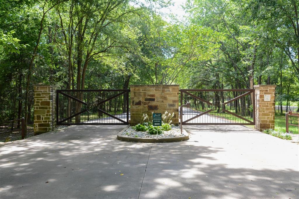 1213 Beacon Shore Drive