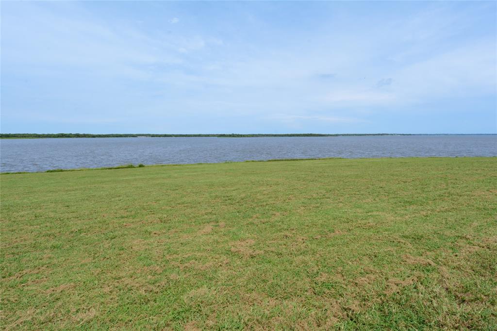 1213 Beacon Shore Drive