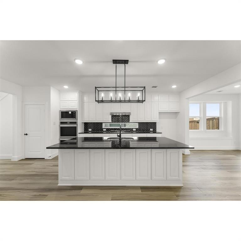 3104 Summer Rain Lane