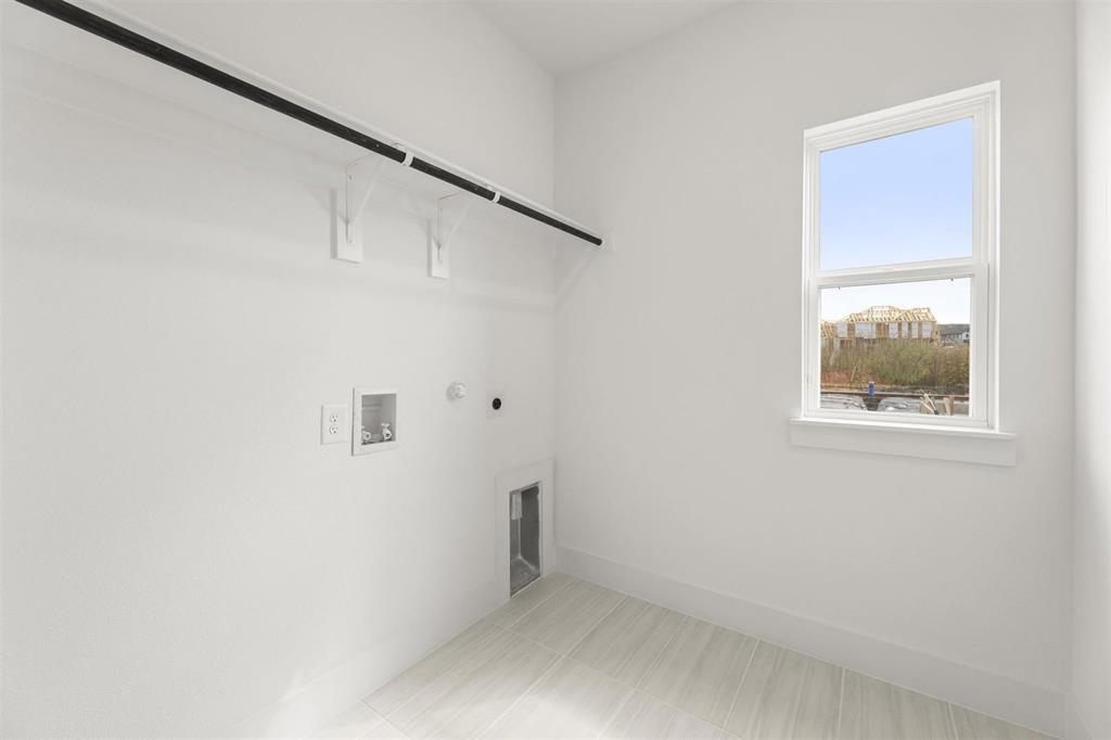 The Villages of Hurricane Creek - Residential