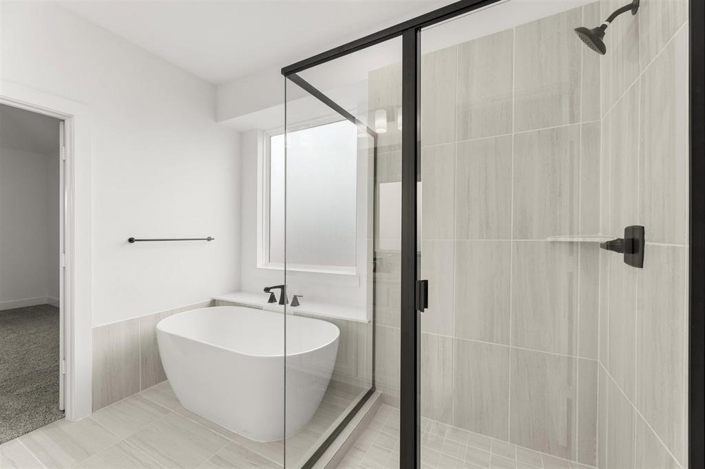 The Villages of Hurricane Creek - Residential