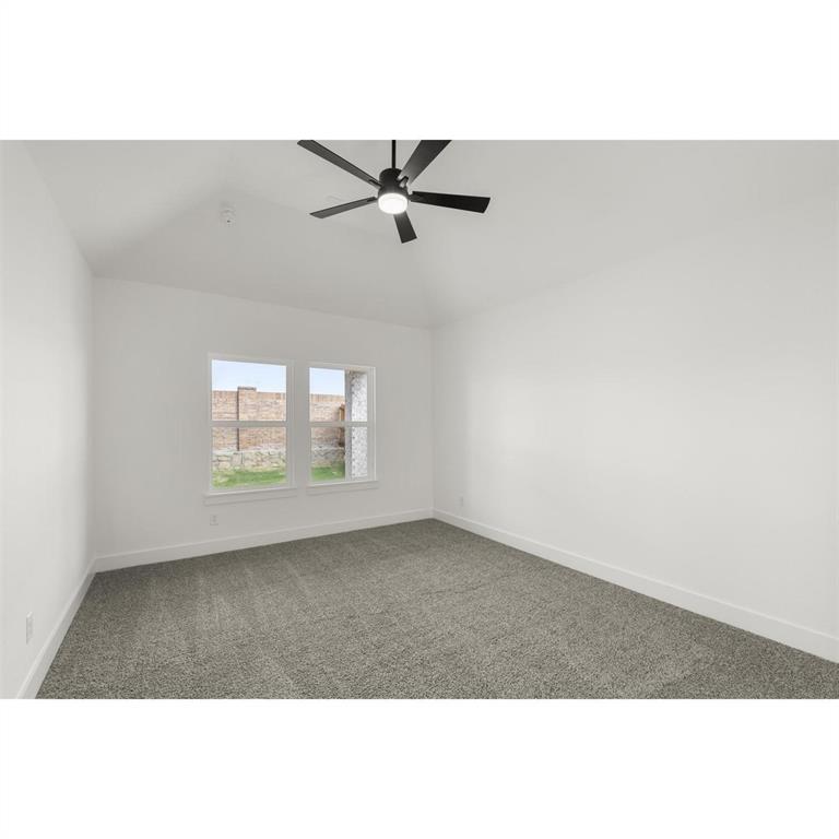 The Villages of Hurricane Creek - Residential