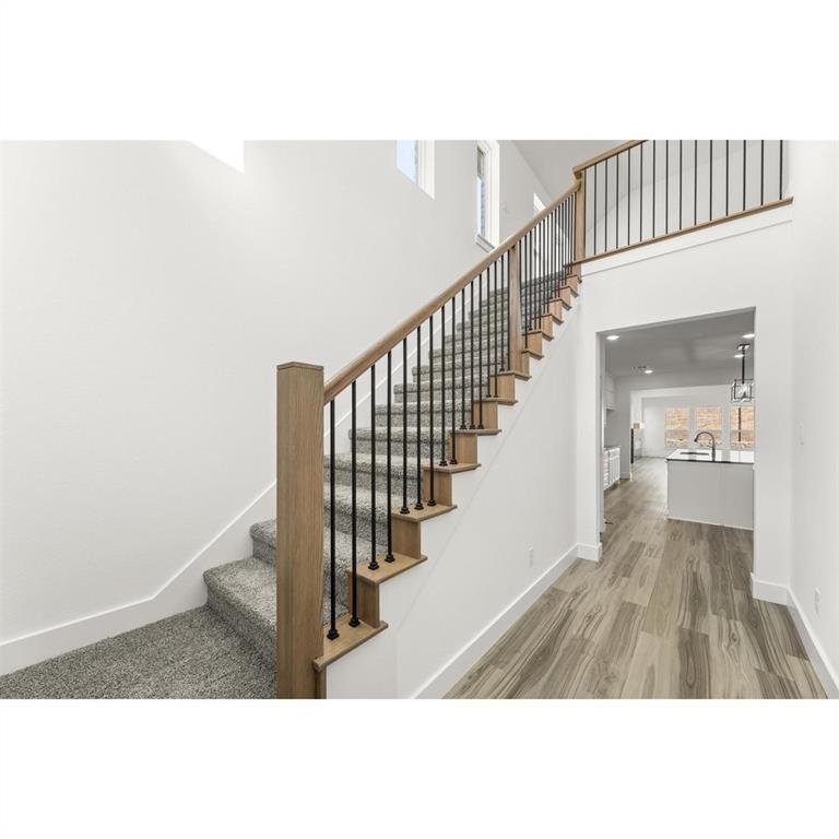 3104 Summer Rain Lane