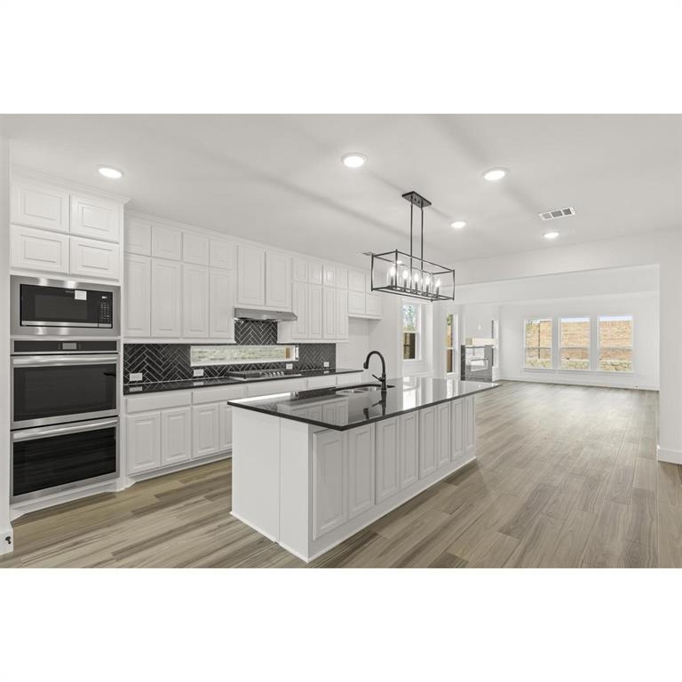 3104 Summer Rain Lane