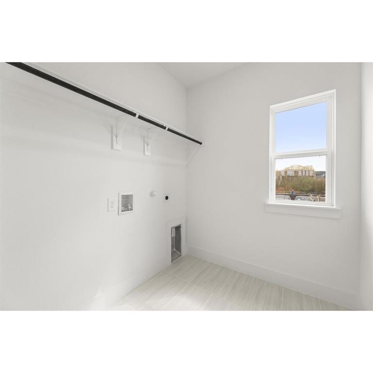 The Villages of Hurricane Creek - Residential