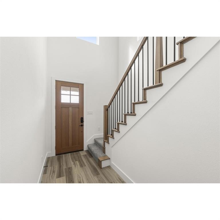 3104 Summer Rain Lane