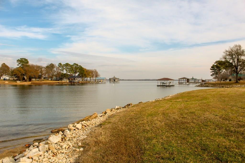 2517 Wildwood