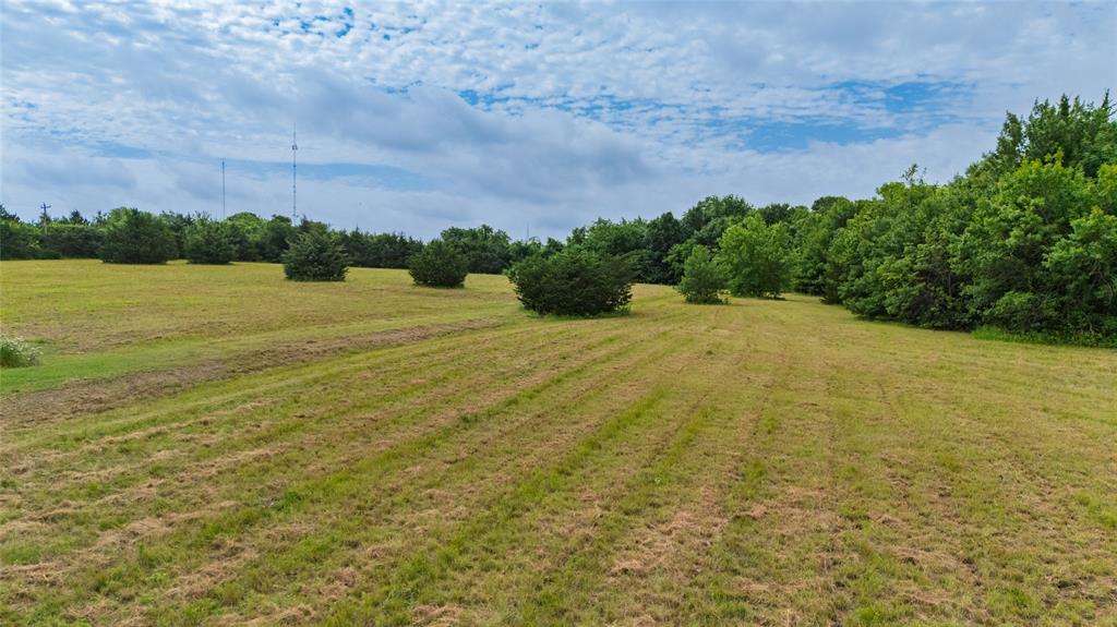 TBD 2 Acres Fm-896