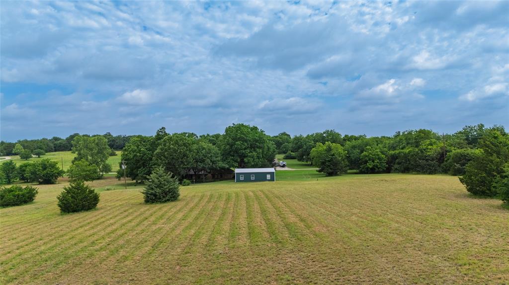 TBD 2 Acres Fm-896