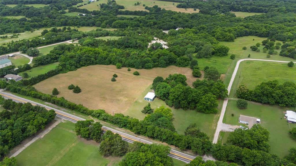 TBD 2 Acres Fm-896