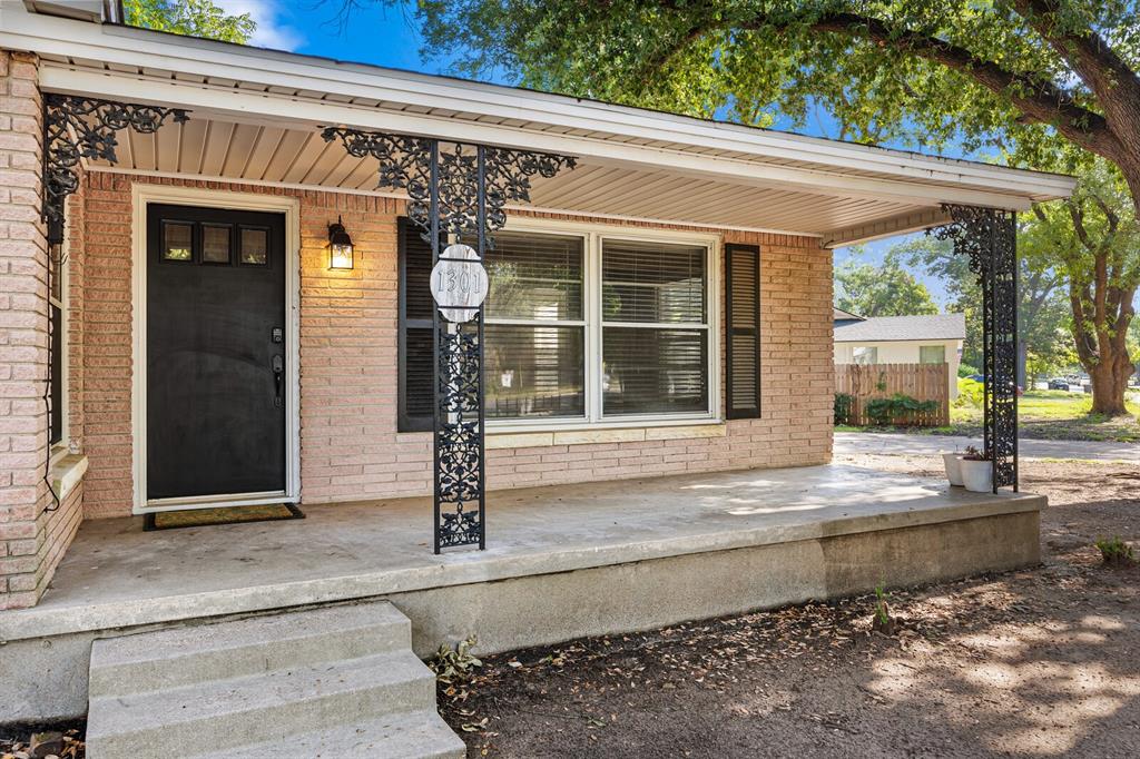 1301 N 34th Street