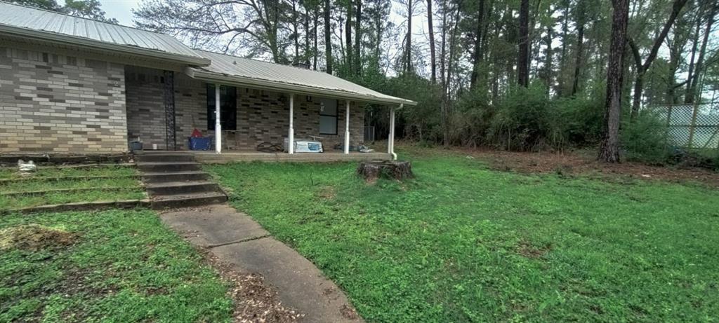 231 Berea 9