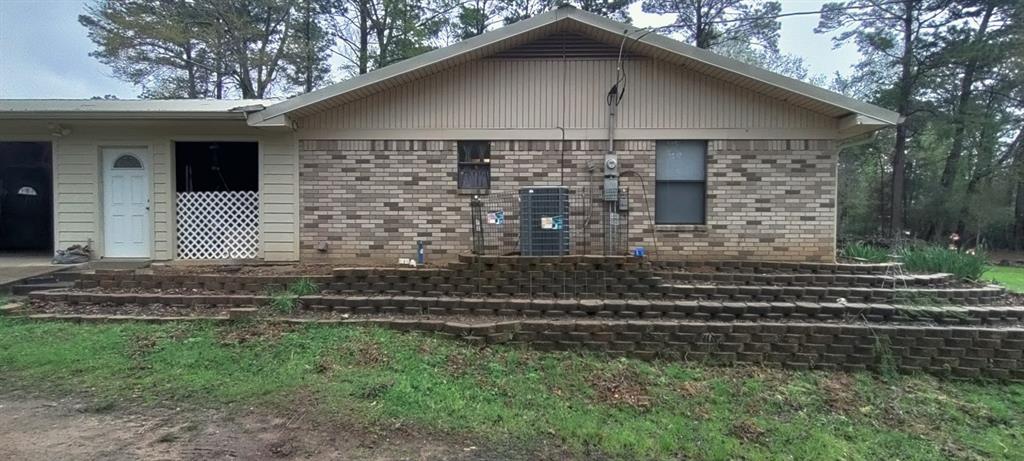 231 Berea 9