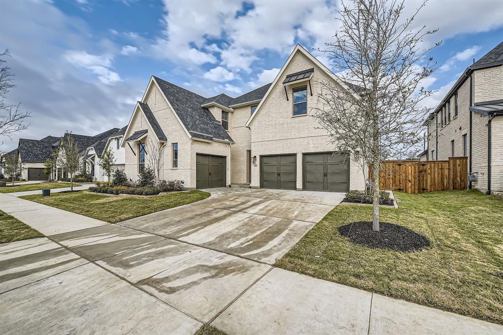 14876 Whippoorwill Lane