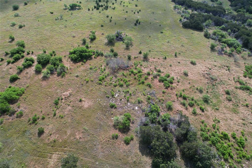 Lot 369 Canyon Wren Loop