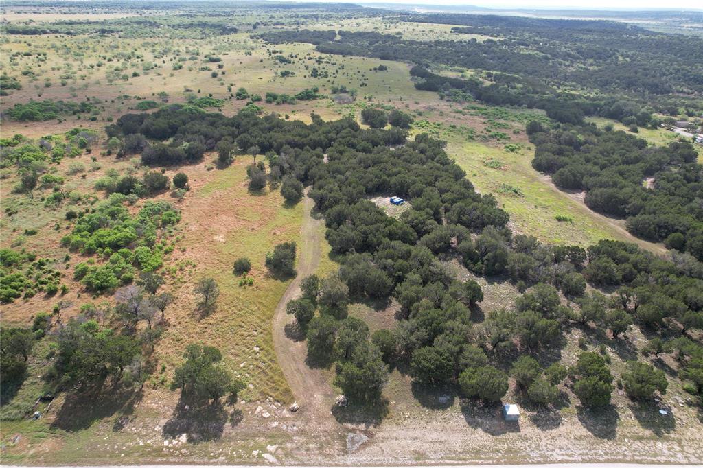 Lot 369 Canyon Wren Loop