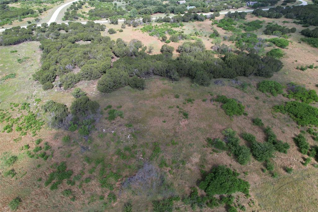 Lot 369 Canyon Wren Loop