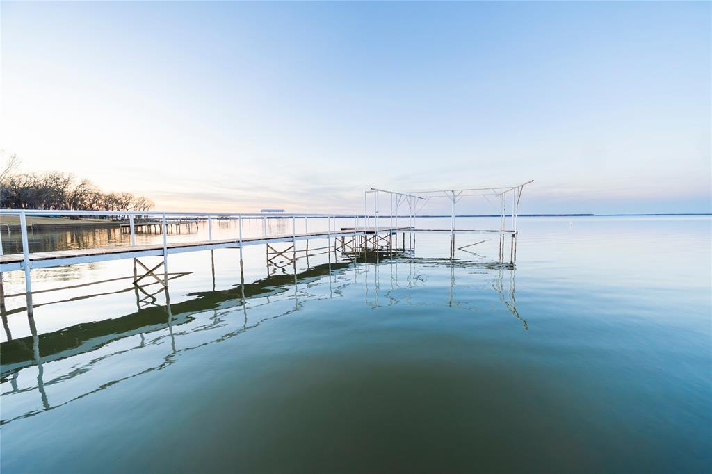 Indian Oaks Add - Residential