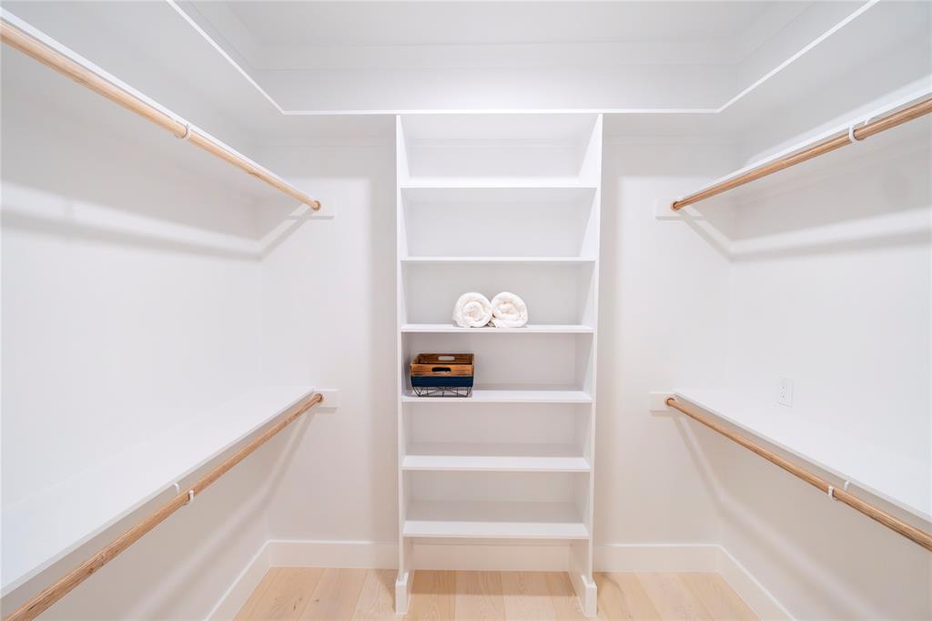 Indian Oaks Add - Residential