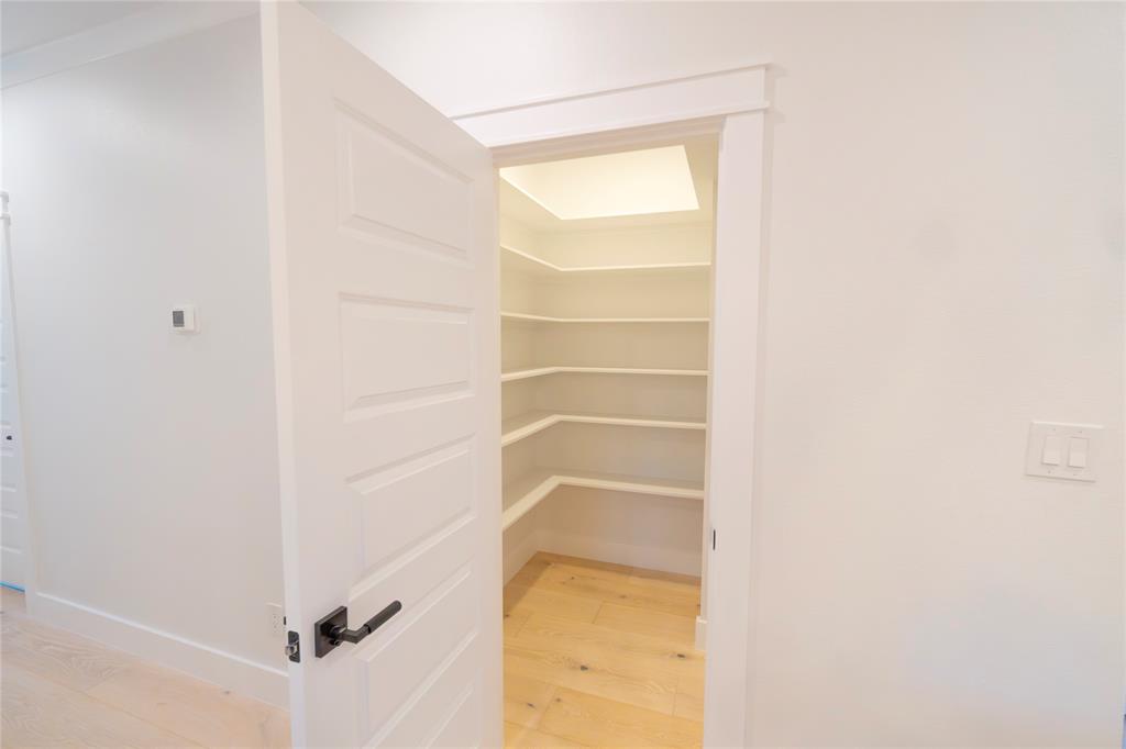 Indian Oaks Add - Residential