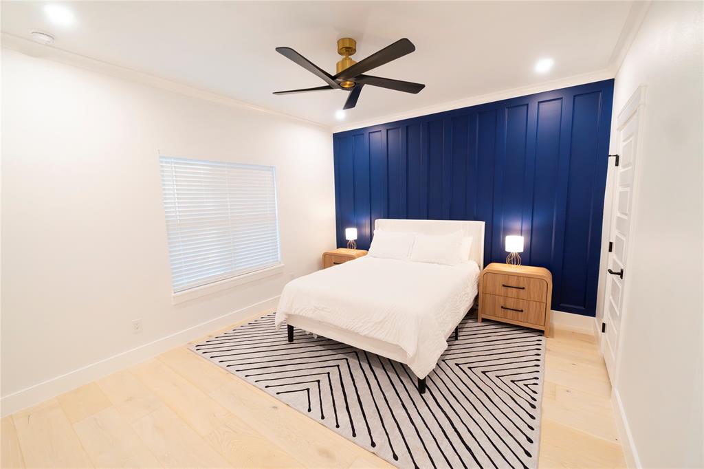 Indian Oaks Add - Residential