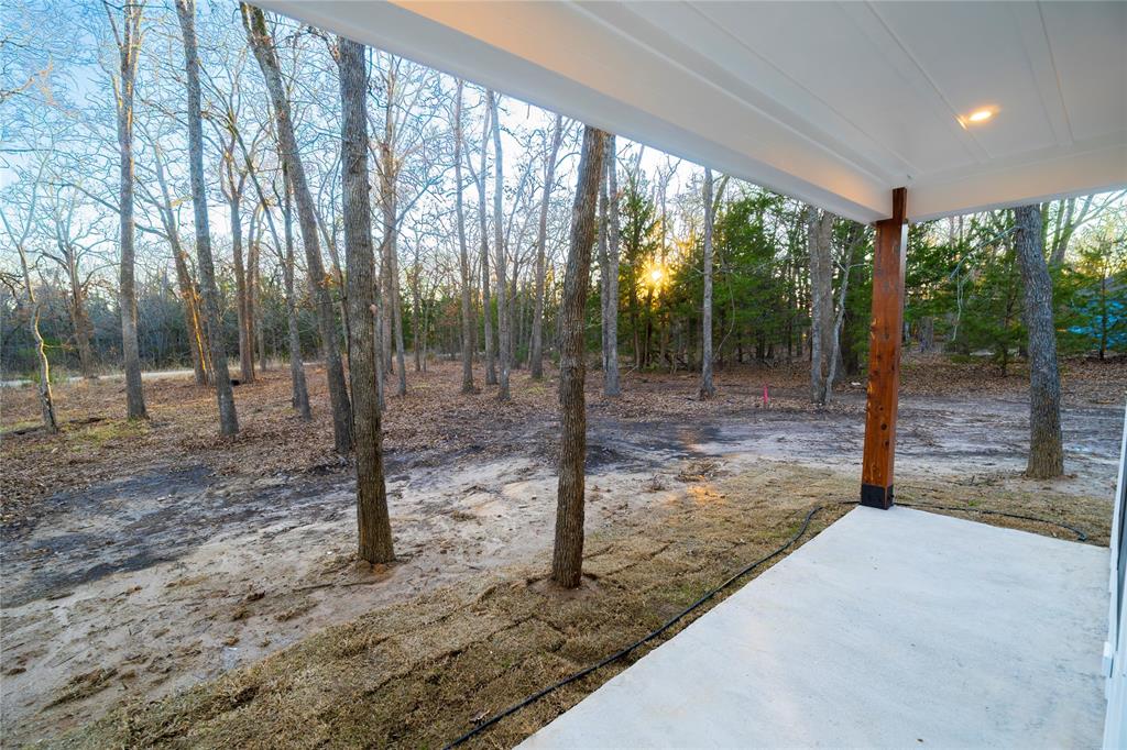 Indian Oaks Add - Residential