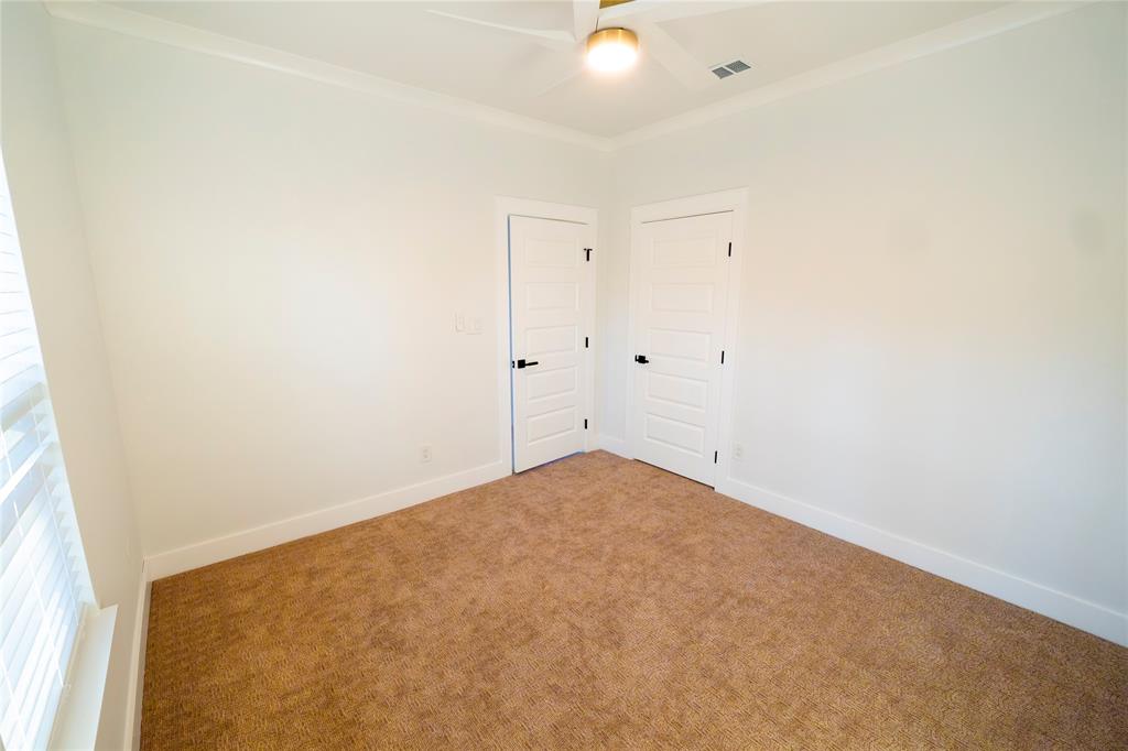 Indian Oaks Add - Residential